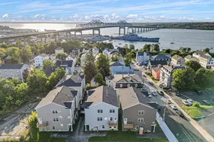 206 Durfee St, Fall River, MA 02720 - Photo 8