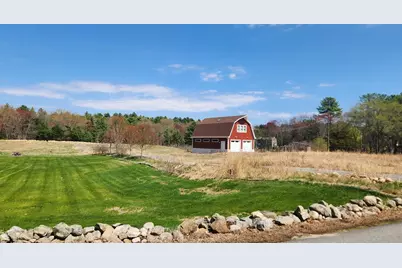 147 N Mill Street, Holliston, MA 01746 - Photo 2