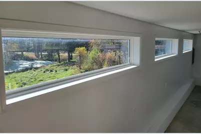 147 N Mill Street, Holliston, MA 01746 - Photo 22