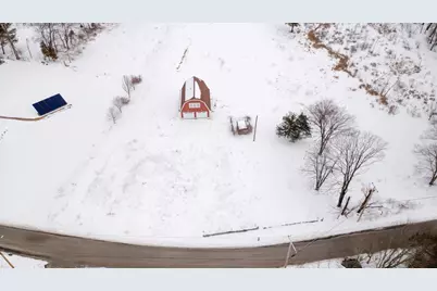 147 N Mill Street, Holliston, MA 01746 - Photo 18