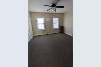 6 Brandon #1, Dudley, MA 01571 - Photo 6