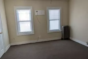 6 Brandon, Dudley, MA 01571 - Photo 6