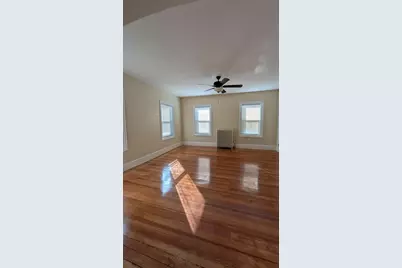 6 Brandon #1, Dudley, MA 01571 - Photo 12