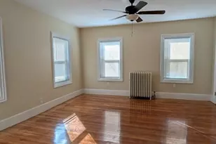 6 Brandon, Dudley, MA 01571 - Photo 12