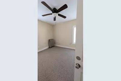 6 Brandon #1, Dudley, MA 01571 - Photo 4