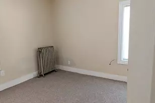 6 Brandon, Dudley, MA 01571 - Photo 4