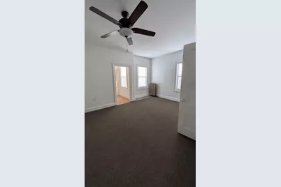 6 Brandon #1, Dudley, MA 01571 - Photo 8