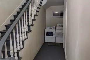 6 Brandon, Dudley, MA 01571 - Photo 2