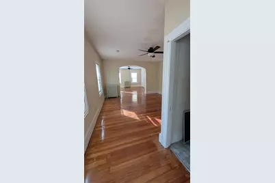 6 Brandon #1, Dudley, MA 01571 - Photo 14