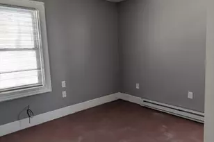 6 Brandon, Dudley, MA 01571 - Photo 6