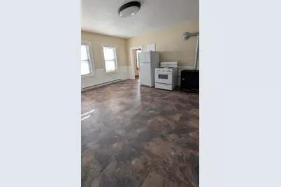 6 Brandon #2, Dudley, MA 01571 - Photo 2