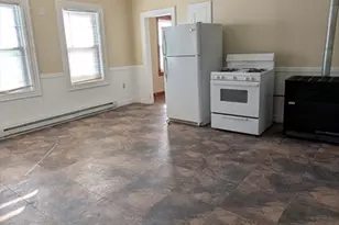 6 Brandon, Dudley, MA 01571 - Photo 2