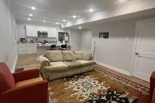 14 Mt Hood Rd, Boston, MA 02135 - Photo 2