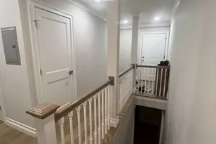 14 Mt Hood Rd, Boston, MA 02135 - Photo 12