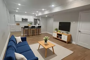 14 Mt Hood Rd, Boston, MA 02135 - Photo 1