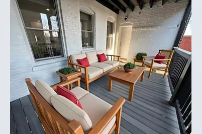 14 Mount Hood Road #2, Boston, MA 02135 - Photo 14