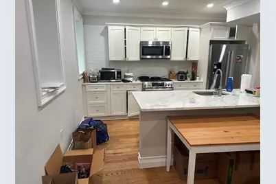 14 Mount Hood Road #2, Boston, MA 02135 - Photo 4