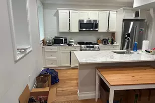 14 Mt Hood Rd, Boston, MA 02135 - Photo 4