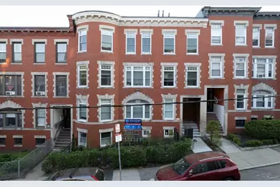 14 Mount Hood Road #2, Boston, MA 02135 - Photo 16