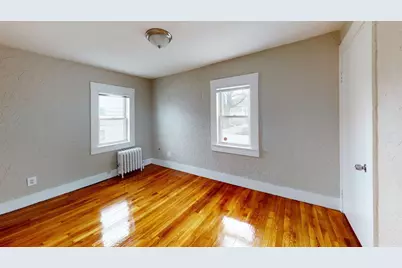 14 Kelley Court, Boston, MA 02135 - Photo 6