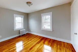 14 Kelley Ct, Boston, MA 02135 - Photo 6
