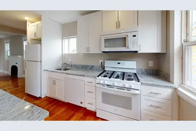 14 Kelley Court, Boston, MA 02135 - Photo 2