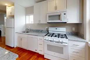 14 Kelley Ct, Boston, MA 02135 - Photo 2