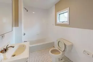 14 Kelley Ct, Boston, MA 02135 - Photo 14