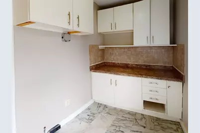 14 Kelley Court, Boston, MA 02135 - Photo 12