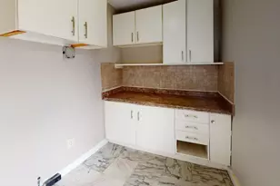 14 Kelley Ct, Boston, MA 02135 - Photo 12