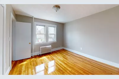 14 Kelley Court, Boston, MA 02135 - Photo 8