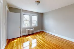 14 Kelley Ct, Boston, MA 02135 - Photo 8