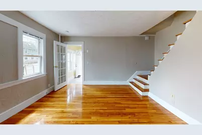 14 Kelley Court, Boston, MA 02135 - Photo 4