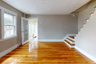 14 Kelley Ct, Boston, MA 02135 - Photo 4