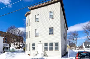 131 5th St, Leominster, MA 01453 - Photo 38