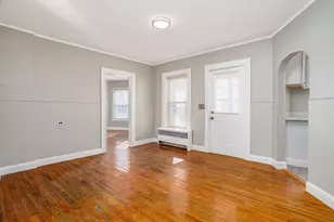 131 5th St, Leominster, MA 01453 - Photo 18