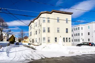 131 5th St, Leominster, MA 01453 - Photo 40