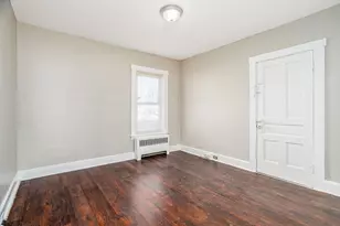 131 5th St, Leominster, MA 01453 - Photo 16
