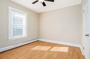 131 5th St, Leominster, MA 01453 - Photo 26