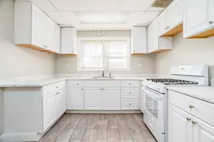 131 5th St, Leominster, MA 01453 - Photo 6