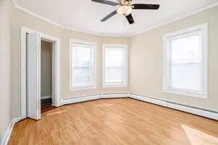 131 5th St, Leominster, MA 01453 - Photo 14