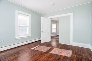 131 5th St, Leominster, MA 01453 - Photo 30