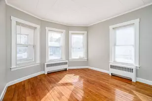 131 5th St, Leominster, MA 01453 - Photo 8