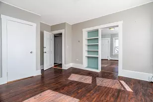 131 5th St, Leominster, MA 01453 - Photo 22