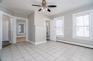 131 5th St, Leominster, MA 01453 - Photo 20