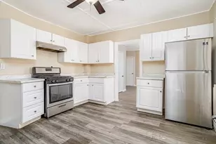 131 5th St, Leominster, MA 01453 - Photo 2