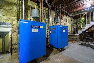 131 5th St, Leominster, MA 01453 - Photo 36