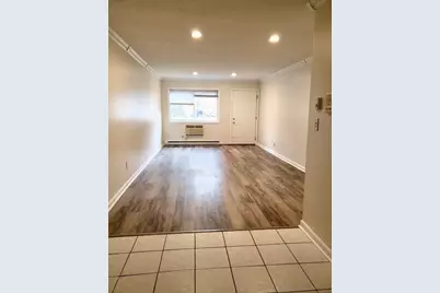 3 Dailey St #B, Attleboro, MA 02703 - Photo 2