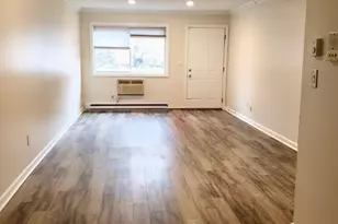 3 Dailey St, Attleboro, MA 02703 - Photo 2