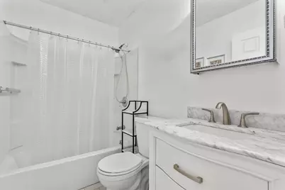 3 Dailey St #B, Attleboro, MA 02703 - Photo 10